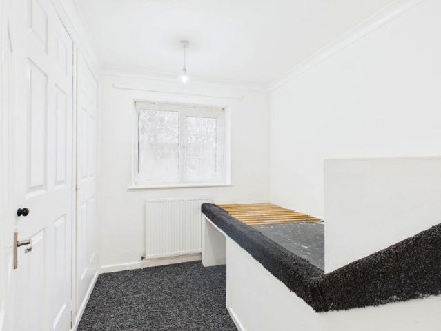 3 Bedroom