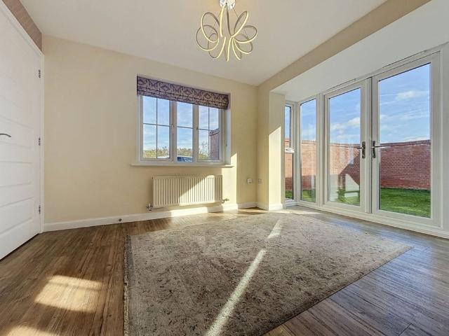 3 Bedroom