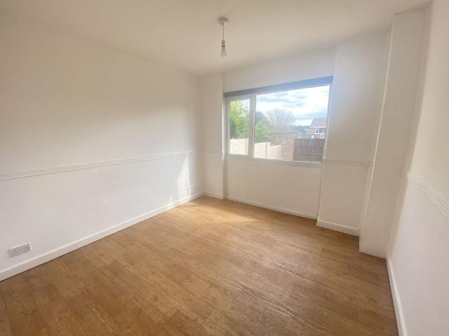 3 Bedroom