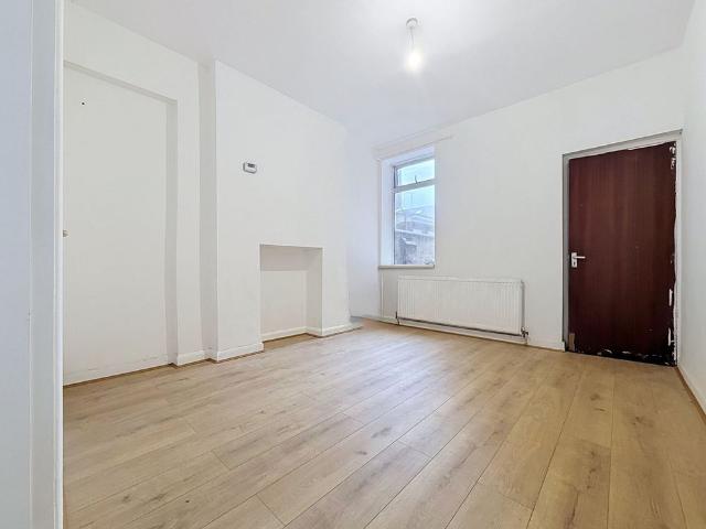 3 Bedroom