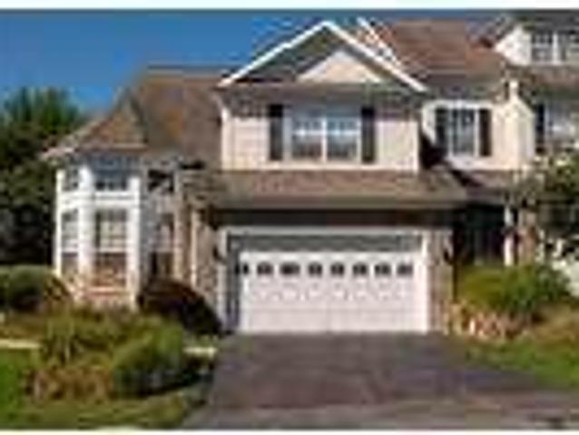 3 Bedroom 4 Bath In Middlebury Connecticut 06762