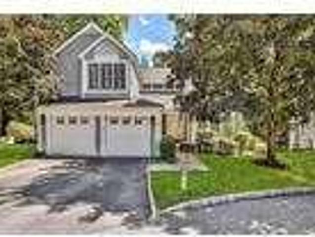 3 Bedroom 4 Bath In Millwood New York 10546