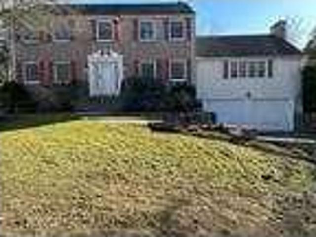 3 Bedroom 4 Bath In Newton MA 02459