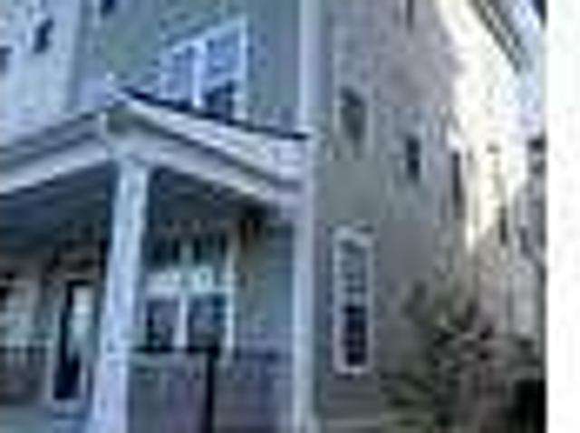 3 Bedroom 4 Bath In Nolensville Tennessee 37135