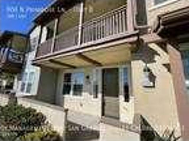 3 Bedroom 4 Bath In Azusa CA 91702