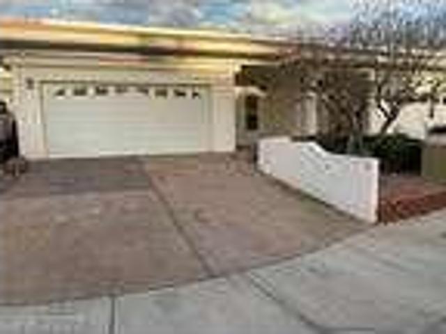 3 Bedroom 4 Bath In Boulder City NV 89005