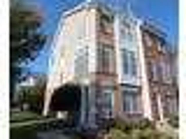 3 Bedroom 4 Bath In Chantilly Virginia 20152