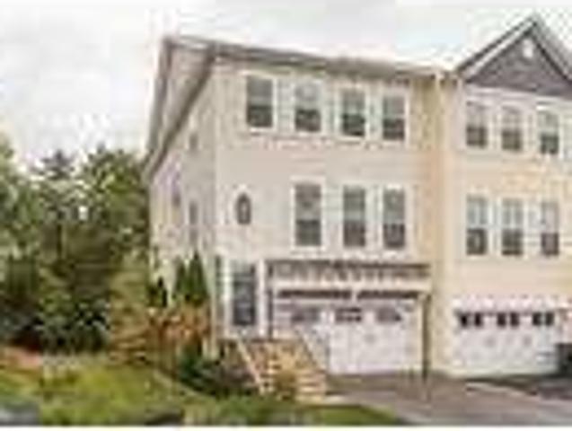 3 Bedroom 4 Bath In Glen Burnie Maryland 21060