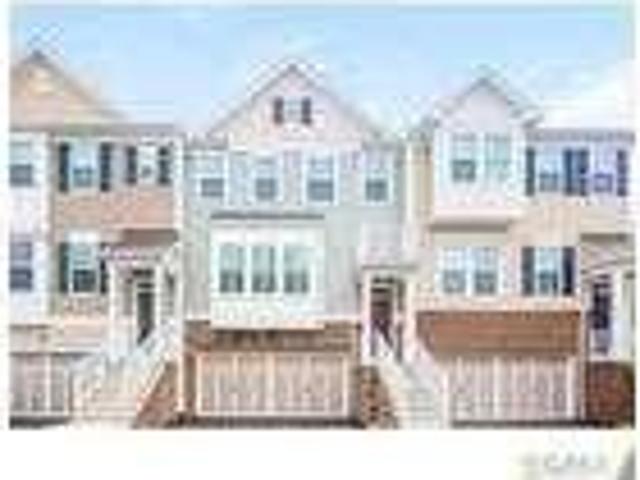 3 Bedroom 4 Bath In Highland Park NJ 08904
