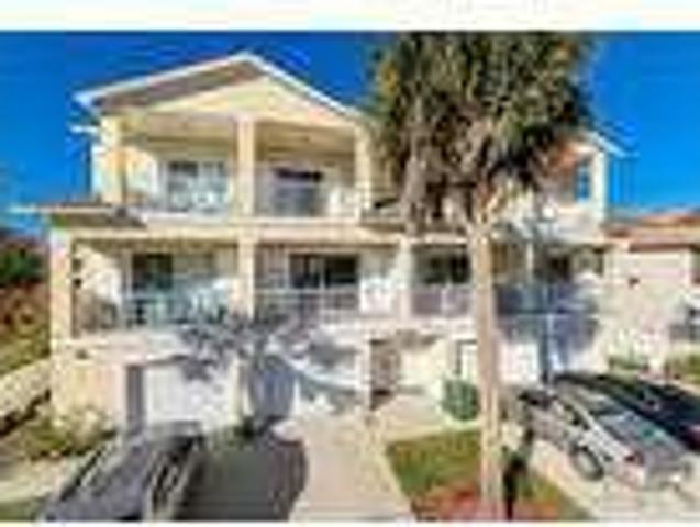 3 Bedroom 4 Bath In Jacksonville Beach FL 32250