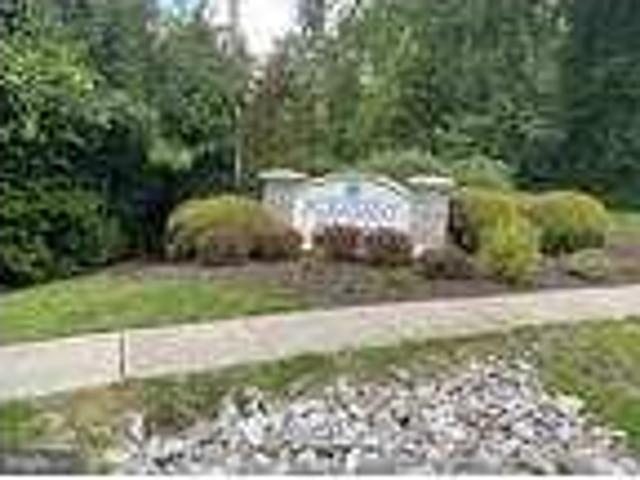 3 Bedroom 4 Bath In Jessup Maryland 20794
