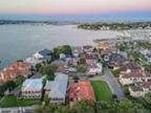 3 Bedroom 4 Bath In Kemah TX 77565