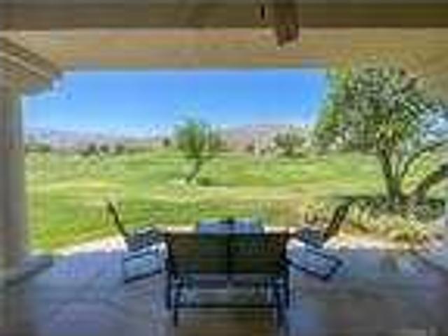 3 Bedroom 4 Bath In La Quinta California 92253