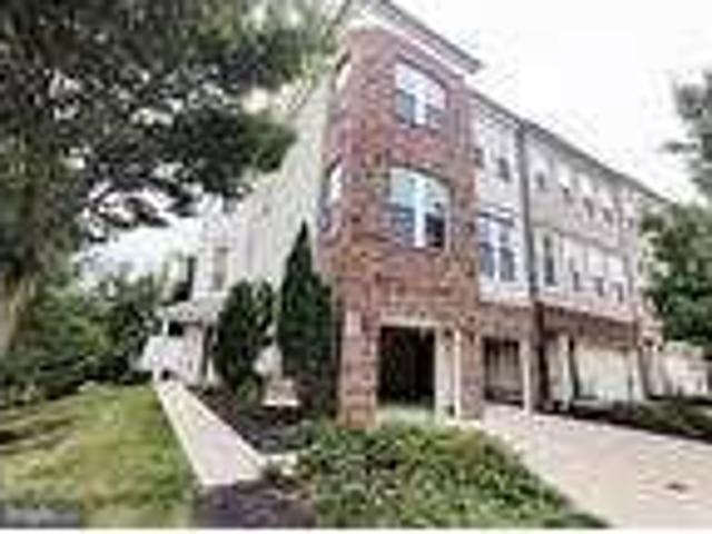 3 Bedroom 4 Bath In Laurel Maryland 20723