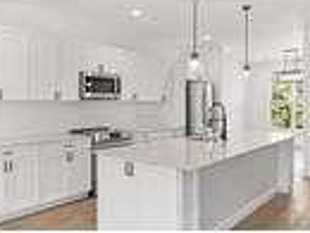 3 Bedroom 4 Bath In Wilmington Massachusetts 01887