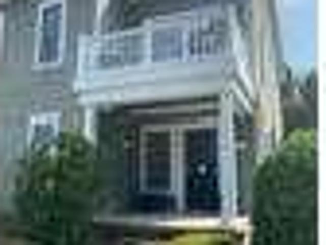 3 Bedroom 4 Bath In Williamsburg VA 23188