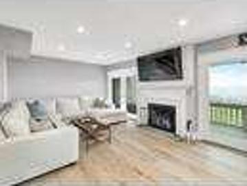3 Bedroom 4 Bath In Wolfeboro NH 03894