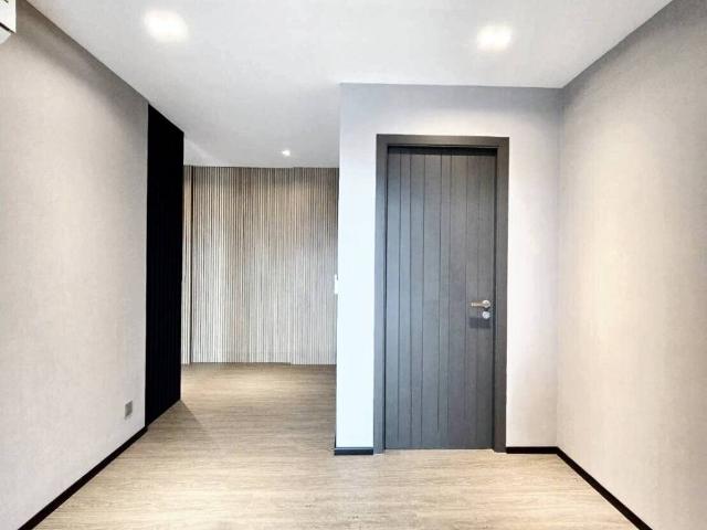 3 Bedroom 4 Bathroom 315 SQ.M Primenine Ekamai