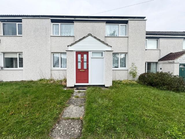 3 Bedroom