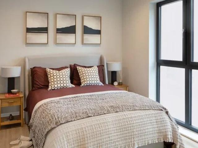 3 Bedroom