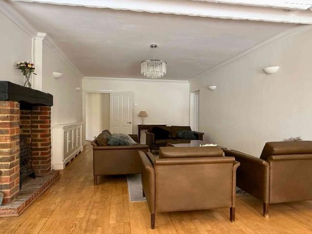 3 Bedroom