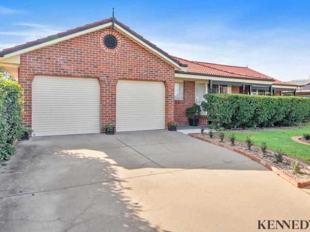 3 Bedroom