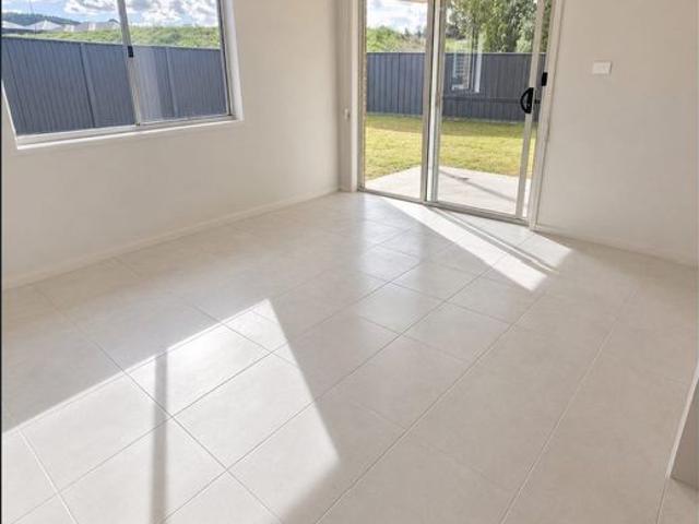 3 Bedroom $520PW 2 Bedroom $420pw