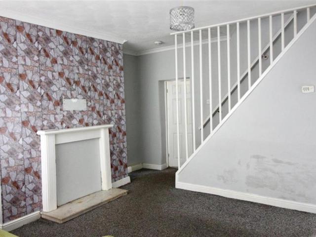 3 Bedroom
