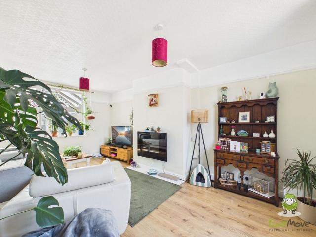 3 Bedroom