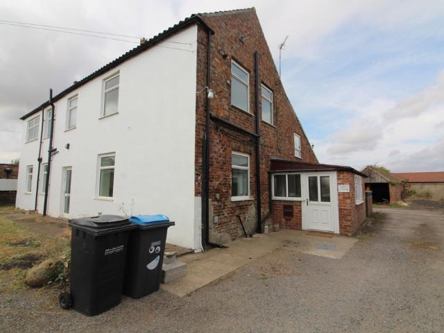 3 Bedroom