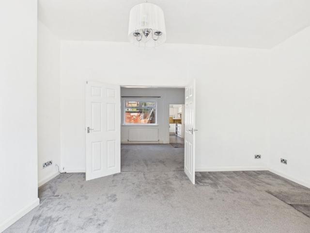 3 Bedroom