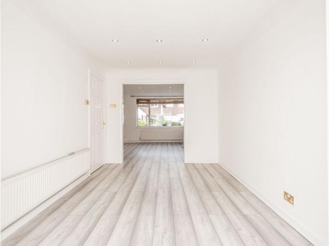 3 Bedroom