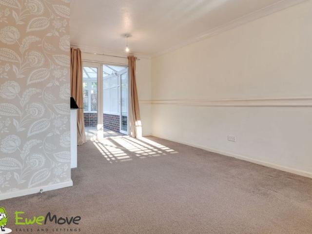 3 Bedroom
