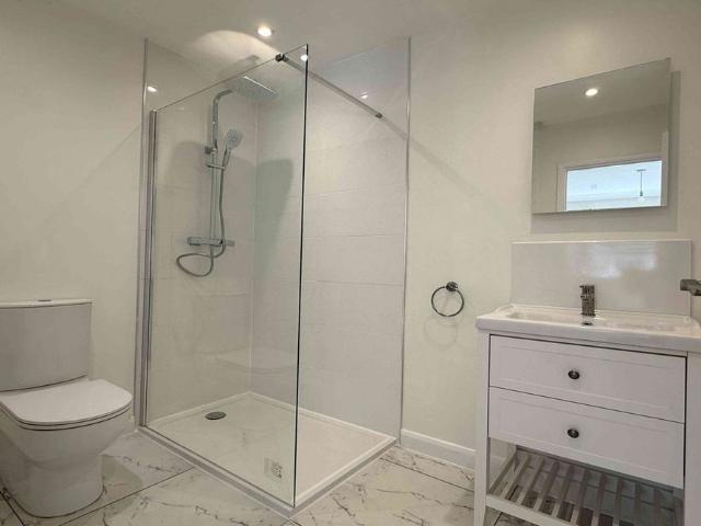 3 Bedroom