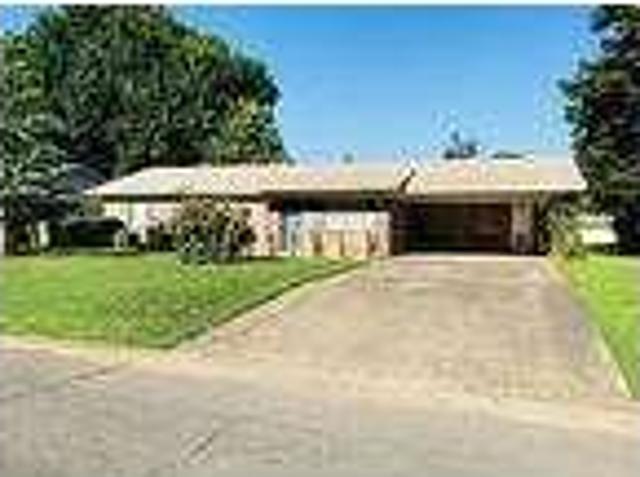 3 Bedroom 604 Clara Dr, Conway, Ar 72034