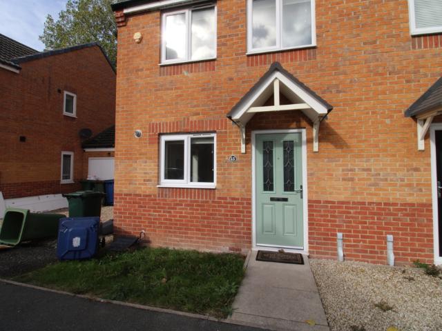 3 Bedroom