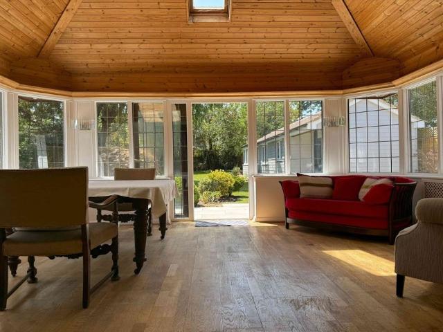 3 Bedroom