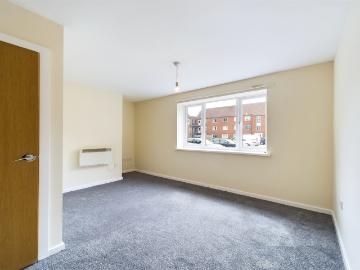3 Bedroom
