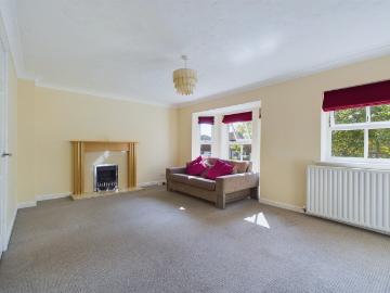3 Bedroom