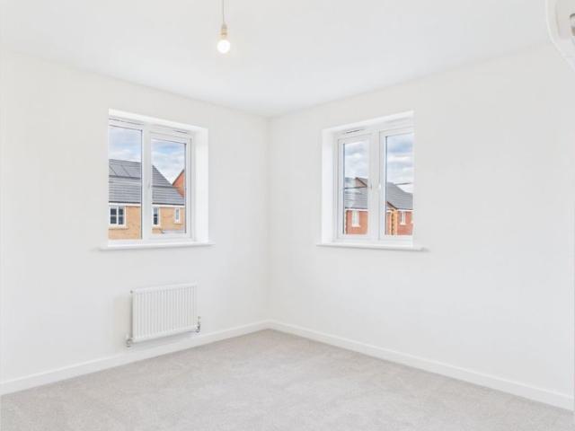 3 Bedroom