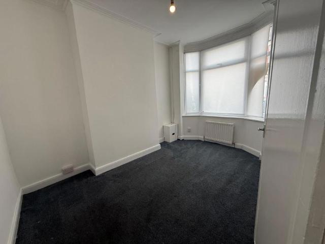 3 Bedroom