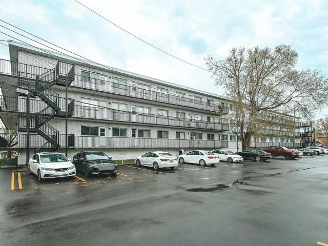 3 Bedroom 6965 Rue De Choisy, Montréal