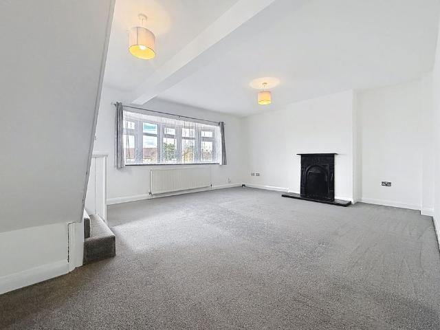 3 Bedroom