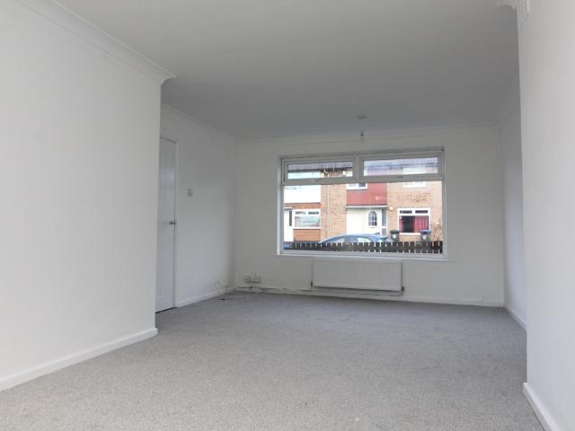3 Bedroom