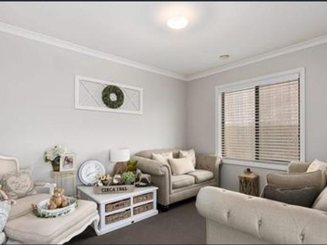 3 bedroom