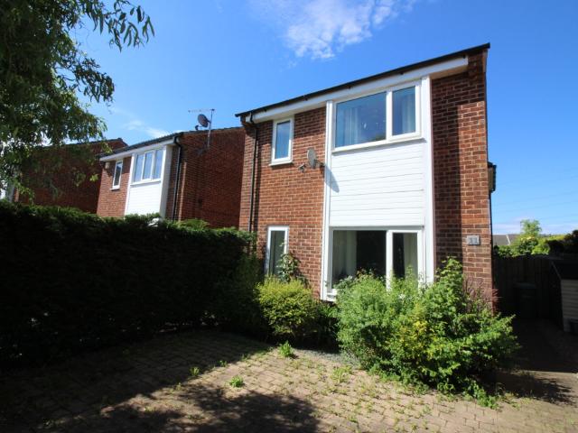 3 Bedroom