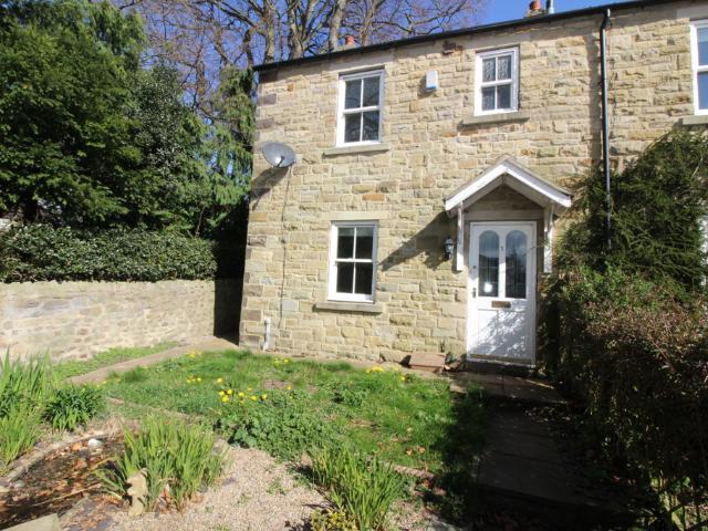 3 Bedroom