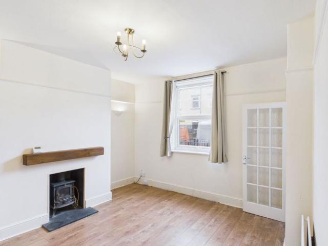 3 Bedroom