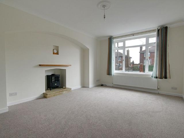 3 Bedroom