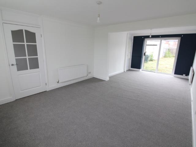 3 Bedroom
